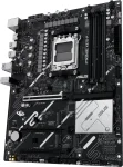 ASUS PRIME X870-P, AM5, DDR5 Дънна платка