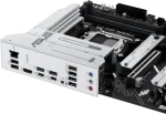 ASUS PRIME X870-P, AM5, DDR5 Дънна платка