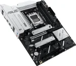 ASUS PRIME X870-P, AM5, DDR5 Дънна платка