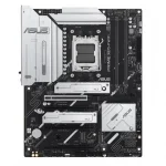 ASUS PRIME X870-P WIFI, AM5, DDR5 Дънна платка