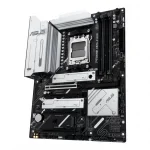 ASUS PRIME X870-P WIFI, AM5, DDR5 Дънна платка