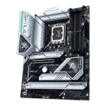 ASUS PRIME Z790-A WIFI, LGA 1700, DDR5 Дънна платка