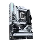 ASUS PRIME Z790-A WIFI, LGA 1700, DDR5 Дънна платка