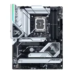 ASUS PRIME Z790-A WIFI, LGA 1700, DDR5 Дънна платка