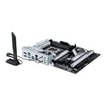 ASUS PRIME Z790-A WIFI, LGA 1700, DDR5 Дънна платка