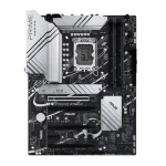 ASUS PRIME Z790-P, LGA 1700, DDR5 Дънна платка