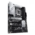 ASUS PRIME Z790-P, LGA 1700, DDR5 Дънна платка