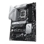 ASUS PRIME Z790-P, LGA 1700, DDR5 Дънна платка