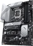 ASUS PRIME Z790-P WiFi, LGA1700, DDR5, Wi-Fi 6 Дънна платка