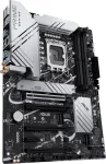 ASUS PRIME Z790-P WiFi, LGA1700, DDR5, Wi-Fi 6 Дънна платка