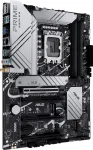 ASUS PRIME Z790-P WiFi, LGA1700, DDR5, Wi-Fi 6 Дънна платка