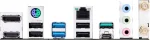 ASUS PRIME Z790-P WiFi, LGA1700, DDR5, Wi-Fi 6 Дънна платка