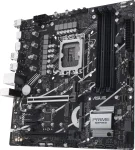ASUS PRIME Z790M-PLUS, LGA1700, DDR5 Дънна платка