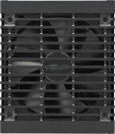 ASUS Pro WS 3000W Platinum, 3000W, 80 Plus Platinum, Модулно, PCIe Gen 5.1, ATX 3.1 Захранване за компютър