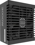 ASUS Pro WS 3000W Platinum, 3000W, 80 Plus Platinum, Модулно, PCIe Gen 5.1, ATX 3.1 Захранване за компютър