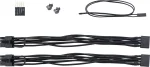 Asus Pro WS TRX50-SAGE WIFI, sTR5, DDR5, Wi-Fi 7 Дънна платка