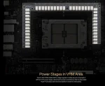 Asus Pro WS TRX50-SAGE WIFI, sTR5, DDR5, Wi-Fi 7 Дънна платка
