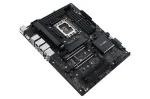 ASUS Pro WS W680-ACE LGA1700, DDR5 Дънна платка