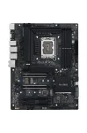 ASUS Pro WS W680-ACE LGA1700, DDR5 Дънна платка