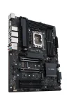 ASUS Pro WS W680-ACE LGA1700, DDR5 Дънна платка