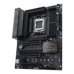 ASUS ProArt B650-CREATOR, AM5, DDR5 Дънна платка