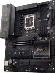 ASUS ProArt B760-Creator, LGA1700, DDR5 Дънна платка