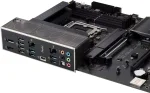 ASUS ProArt B760-Creator, LGA1700, DDR5 Дънна платка