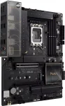 ASUS ProArt B760-Creator, LGA1700, DDR5 Дънна платка