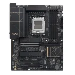 ASUS ProArt B850-CREATOR WIFI NEO, AM5, DDR5, Wi-Fi 7, 2 x 5GbE Дънна платка
