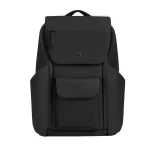ASUS ProArt Backpack PP2600 16" Геймърска раница за периферия и лаптопи