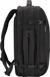 Asus ProArt Backpack PP2700 Геймърска раница за периферия и лаптопи