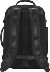 Asus ProArt Backpack PP2700 Геймърска раница за периферия и лаптопи