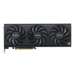 Asus ProArt GeForce RTX 4060 OC Edition 8GB GDDR6 Видео карта