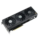 Asus ProArt GeForce RTX 4060 OC Edition 8GB GDDR6 Видео карта