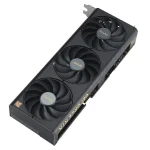 Asus ProArt GeForce RTX 4060 OC Edition 8GB GDDR6 Видео карта