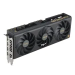 Asus ProArt GeForce RTX 4060 OC Edition 8GB GDDR6 ВиAsus ProArt GeForce RTX 4060 OC Edition 8GB GDDR6 Видео картадео карта