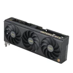 Asus ProArt GeForce RTX 4060 OC Edition 8GB GDDR6 Видео карта