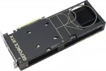 Asus ProArt GeForce RTX 4060 Ti OC Edition 16GB GDDR6 Видео карта