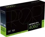 Asus ProArt GeForce RTX 4060 Ti OC Edition 16GB GDDR6 Видео карта