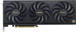 Asus ProArt GeForce RTX 4060 Ti OC Edition 16GB GDDR6 Видео карта