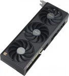 Asus ProArt GeForce RTX 4060 Ti OC Edition 16GB GDDR6 Видео карта