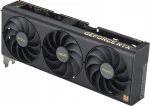 Asus ProArt GeForce RTX 4060 Ti OC Edition 16GB GDDR6 Видео карта