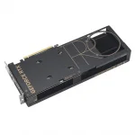 Asus ProArt GeForce RTX 4070 SUPER 12GB GDDR6X OC Edition Видео карта