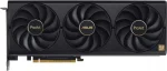 Asus ProArt GeForce RTX 4070 Ti OC edition 12GB GDDR6X Видео карта