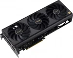 Asus ProArt GeForce RTX 4070 Ti OC edition 12GB GDDR6X Видео карта