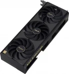 Asus ProArt GeForce RTX 4070 Ti OC edition 12GB GDDR6X Видео карта