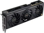 Asus ProArt GeForce RTX 4070 Ti OC edition 12GB GDDR6X Видео карта