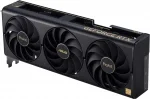 Asus ProArt GeForce RTX 4070 Ti OC edition 12GB GDDR6X Видео карта