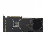 Asus ProArt GeForce RTX 4070 Ti SUPER 16GB GDDR6X OC Edition Видео карта
