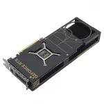 Asus ProArt GeForce RTX 4070 Ti SUPER 16GB GDDR6X OC Edition Видео карта